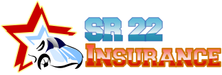 SR-22 Insurance