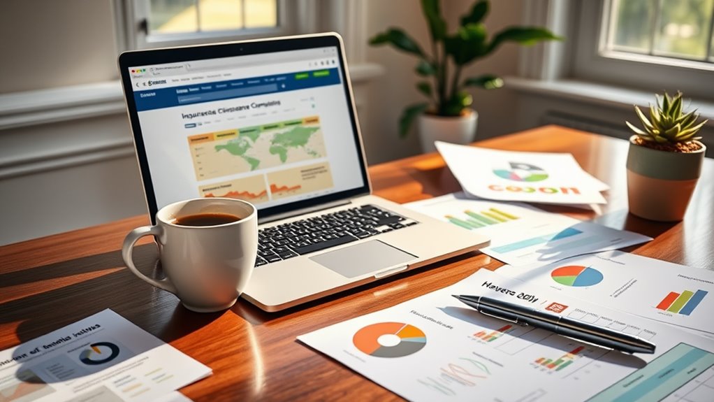 affordable post cancellation insurance options