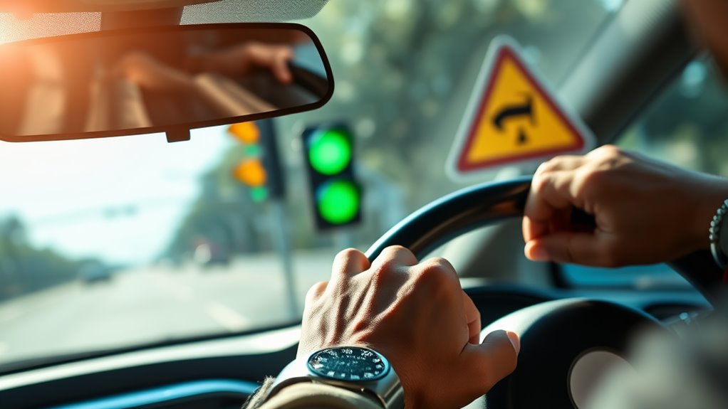 sr22 insurance and driving points